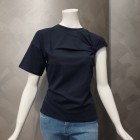 Blue Joint Woman